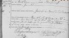 thumbs/1811.03.19_AN-2_merlin-kling_[apparently_signature_charles-kling].png.jpg